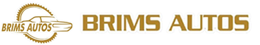 Brims Autos